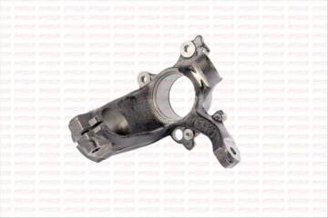 SOL AKS TASIYICI-1LJ 312×25 (VW BORA 99-05  GOLF 98-06 AUDI A3 97-03) AGU-AQN-APK-ARL-ASZ