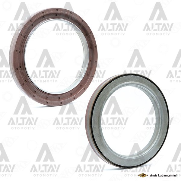 KRANK ARKA KECESI DUCATO 2.3 JTD-DAILY 2.3 JTD-JEST 2.3 JTD 83×113×13×12.20