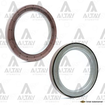 KRANK ARKA KECESI DUCATO 2.3 JTD-DAILY 2.3 JTD-JEST 2.3 JTD 83×113×13×12.20