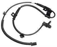 ABS SENSORU ON SOL ( HYUNDAI: I30 07>12 / ELANTRA 06>10 / KIA: CEED 07-12 )