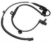 ABS SENSORU ON SOL ( HYUNDAI: I30 07>12 / ELANTRA 06>10 / KIA: CEED 07-12 )
