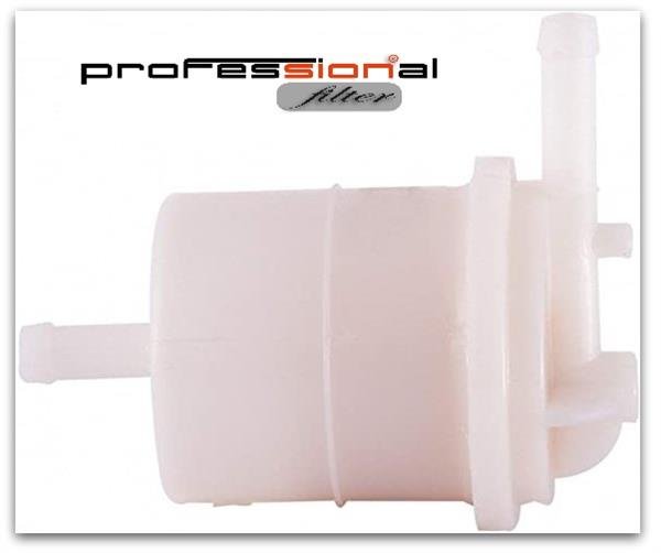 YAKIT FİLTRESİ HYUNDAI PONY 1.2 (74-82) 1.4 (77-85) NISSAN DATSUN 1.8 (77-81)