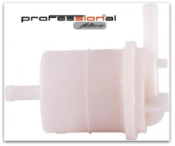 YAKIT FİLTRESİ HYUNDAI PONY 1.2 (74-82) 1.4 (77-85) NISSAN DATSUN 1.8 (77-81)