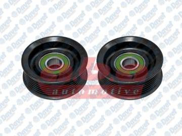 GERGI RULMANI (HONDA: CIVIC 1.6 05-12  / ACCORD 2.0 08-15 / CRV 2.0 07- )