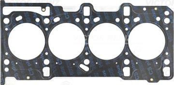 SKC DOBLO-FIORINO-GRANDE PUNTO-LINEA-PALIO-AGILA-ASTRA H-COMBO-CORSA C-D 1.3 D 0.82 MM