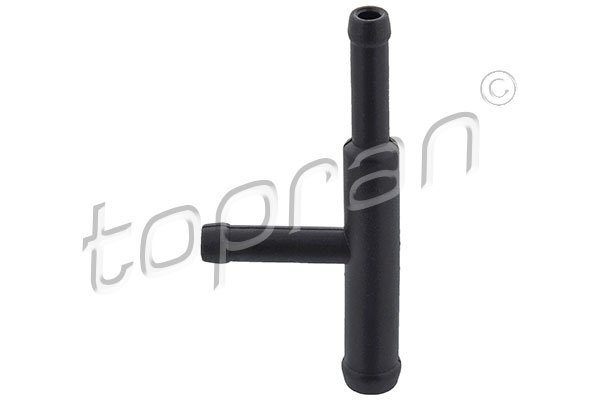 RADYATOR SU DAGITICI T TRANSPORTER T4 96-03