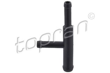 RADYATOR SU DAGITICI T TRANSPORTER T4 96-03