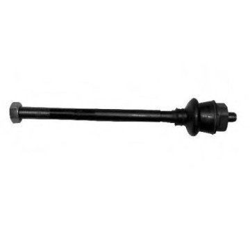 ROT MİLİ TRANSPORTER T4 (90-03)