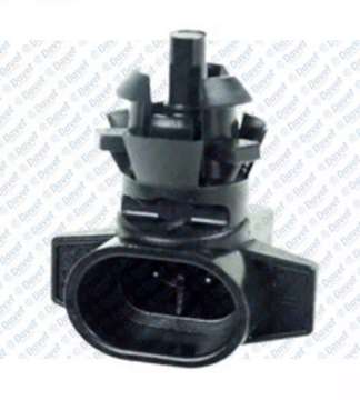 ISI SICAKLIK SENSORU ASTRA F-G-J - CORSA B-C-D - AFIRA - MERIVA - OMEGA B - VECTRA A-B-C