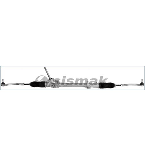 DIREKSIYON KUTUSU ELEKTRIK DESTEKLI MEGANE III 08> FLUENCE 10> SCENIC III 09> 1,2 / 1,4 / 1,5DCI / 1,6 /