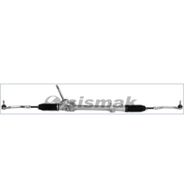 DIREKSIYON KUTUSU ELEKTRIK DESTEKLI MEGANE III 08> FLUENCE 10> SCENIC III 09> 1,2 / 1,4 / 1,5DCI / 1,6 /