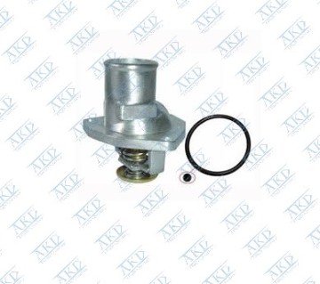 TERMOSTAT (92°) VECTRA A OMEGA A KADETT E CALIBRA A FRONTERA B ASCONA C