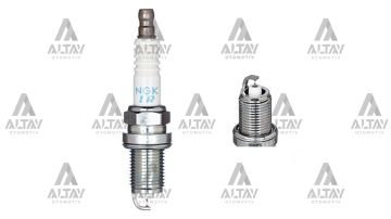ATEŞLEME BUJİSİ YARİS 12=> 1.5 HYBRID (DIFR5C)