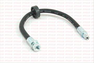 ARKA FREN HORTUMU ( FORD : MONDEO 2001- )