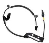 ABS SENSORU SAG ARKA  (HYUNDAI: I30 07-12 ''LASTIK BASINC SENSORLU ARAC''/ KIA:  CEED 08>12)
