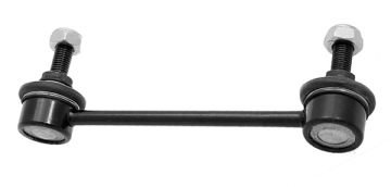 Z ROTU ARKA SOL HONDA HRV 99=> (L=150mm)