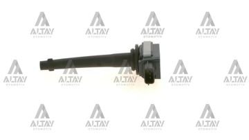 ATEŞLEME BOBİNİ QASHQAI 07-14 1.6-2.0 / MICRA 02-10 1.6 / NOTE 1.6 / X-TRAIL 2.0 / LAGUNA III 07=> 2.0 16V M4R