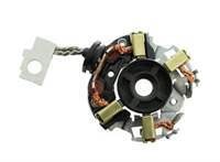 Mars Komur Yuvası 12V Bsx 175 176 Renault Cıtroen Peugeot Toyota Mercedes