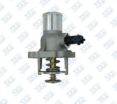 TERMOSTAT ASTRA G VECTRA C ASTRA H MERIVA A A16XER Z16XEP INSIIGNIA A A16XER A18XER