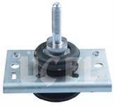 Motor Takozu Sol Master Movano 1,9Dtı 2,2Dtı 2,5Dtı 2,8Dtı 3,0Dtı