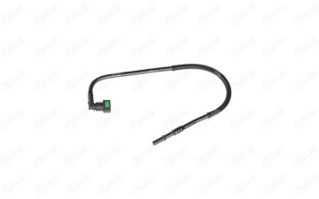 YAKIT BORUSU MERCEDES-BENZ M-SERISI (W163) ML 55 AMG (163.174) (00-05)