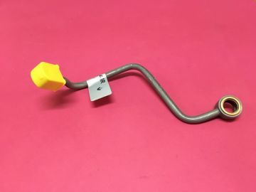 TURBO YAĞLAMA BORUSU RENAULT MEGANE IV 15=>