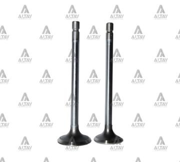 SUPAP TAKIM CARRY ALTO (IN-4 ÖLÇÜ:31.6x7x110 / EX-4 ÖLÇÜ:27.6x7x109.5)