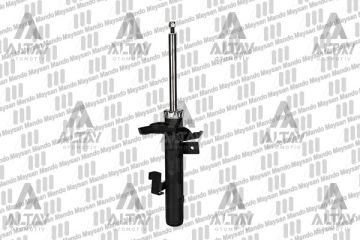 AMORTİSÖR FOCUS II 04-11 GAZLI ÖN SOL