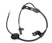 ABS SENSORU SAG ARKA (HYUNDAI: I30 07-12 )