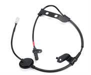 ABS SENSORU SAG ARKA (HYUNDAI: I30 07-12 )