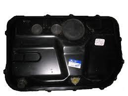 YAKIT DEPOSU ACCENT ERA DİZEL (06-10)-ACCENT III MC-KIA RIO 05=>