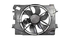 FAN DAVLUMBAZI CLIO 4-DOKKER-SYMBOL
