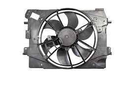 FAN DAVLUMBAZI CLIO 4-DOKKER-SYMBOL