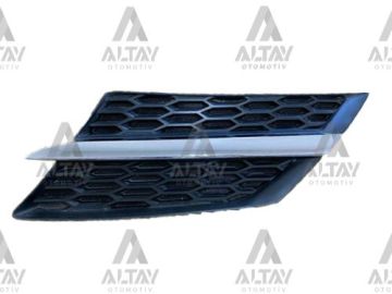 PANJUR RAV-4 13-15 SAĞ