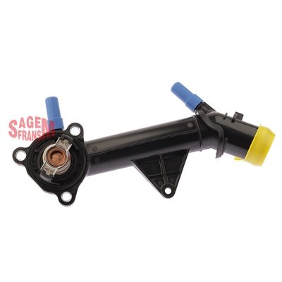 TERMOSTAT LINEA-DOBLO-BRAVO 1.6-2.0 MTJ 10=>
