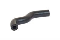 VAKUM POMPA HORTUMU ( FORD : MONDEO 07- ESCORT 95- FOCUS 98- 1.8TDCİ 02- )
