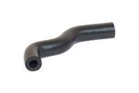 VAKUM POMPA HORTUMU ( FORD : MONDEO 07- ESCORT 95- FOCUS 98- 1.8TDCİ 02- )