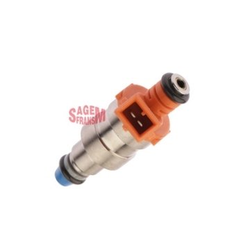 ENJEKTOR MEMESİ PALIO 1.2 8V