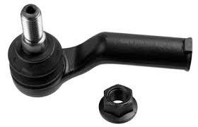 ROT BAŞI SOL VOLVO S60 (1998-2010) S80 (1998-2006) V70 (1998-2007) ( KONİK Lİ )