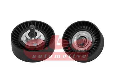 ALTERNATÖR GERGİ RULMANI MONDEO-FOCUS-CMAX-S60 (150-160-182 PS) 1.5-1.6 ECOBOOST 11=>