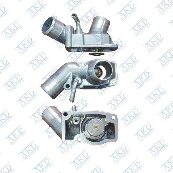 TERMOSTAT ASTRA G Y20DTH