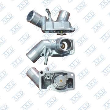 TERMOSTAT ASTRA G Y20DTH