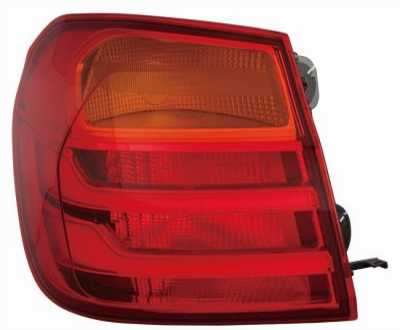 STOP LAMBASI DIŞ SOL BMW