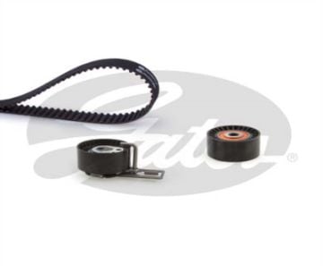 TRİGER SETİ (141 DIS) (0831.W2)16087474 FOCUS/C-MAX/3008/308/C4PC/C3-III 1.5/1.6 TDCİ/HDİ