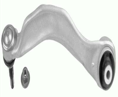 Salıncak Ön Üst Sol  F10-F11-F18-6F06-F12-F13 Bm