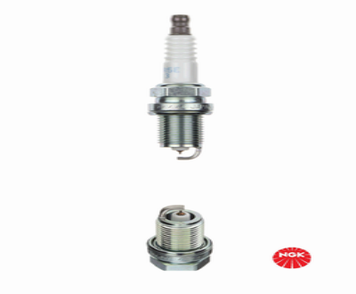 BUJI IRIDYUM (IFR5E13)-(MAZDA-2 08>11 ''1.3-1.5''/MAZDA-3 08>11 ''1.6''  )