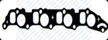 EMME MANIFOLD CONTA DOBLO III-LINEA-BRAVO-PUNTO 1.6 MTJ 16V