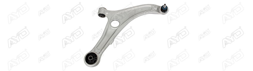 SALINCAK I-40 12-14 BURÇLU ROTİLLİ ALT SAĞ (KONİ 15mm)