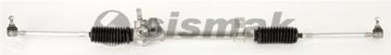 Dıreksıyon Kutusu Eps Megane Iv (15 )