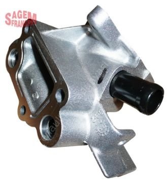 TERMOSTAT YUVASI LOGAN - SANDERO - CLIO SYMBOL 1.4 1.6 2004 >
